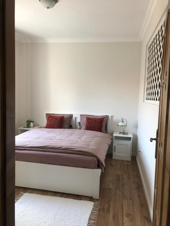 Apartman Tapolca Belvaros Exterior photo