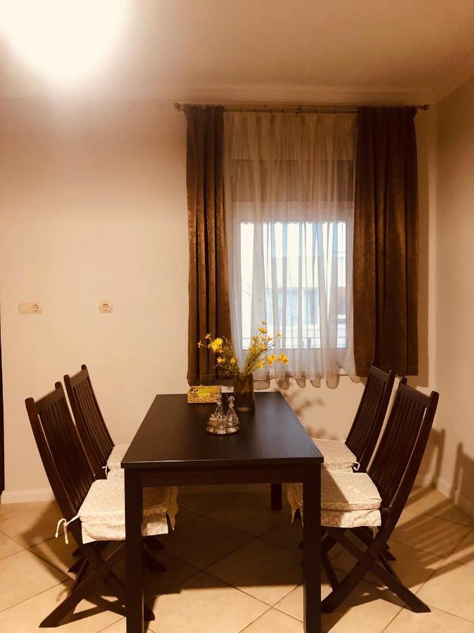 Apartman Tapolca Belvaros Exterior photo